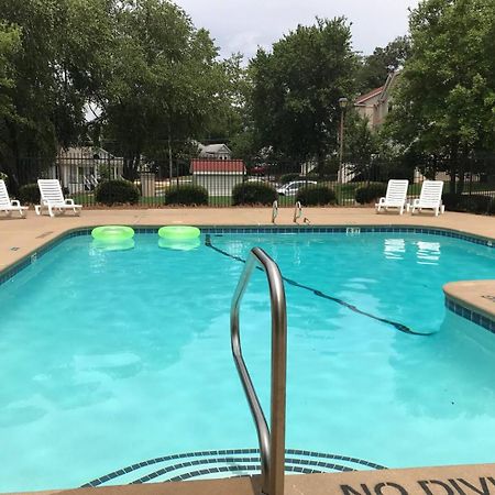 Apartamento Cozy 3-Bed Athens Getaway, Right Near Uga! Exterior foto