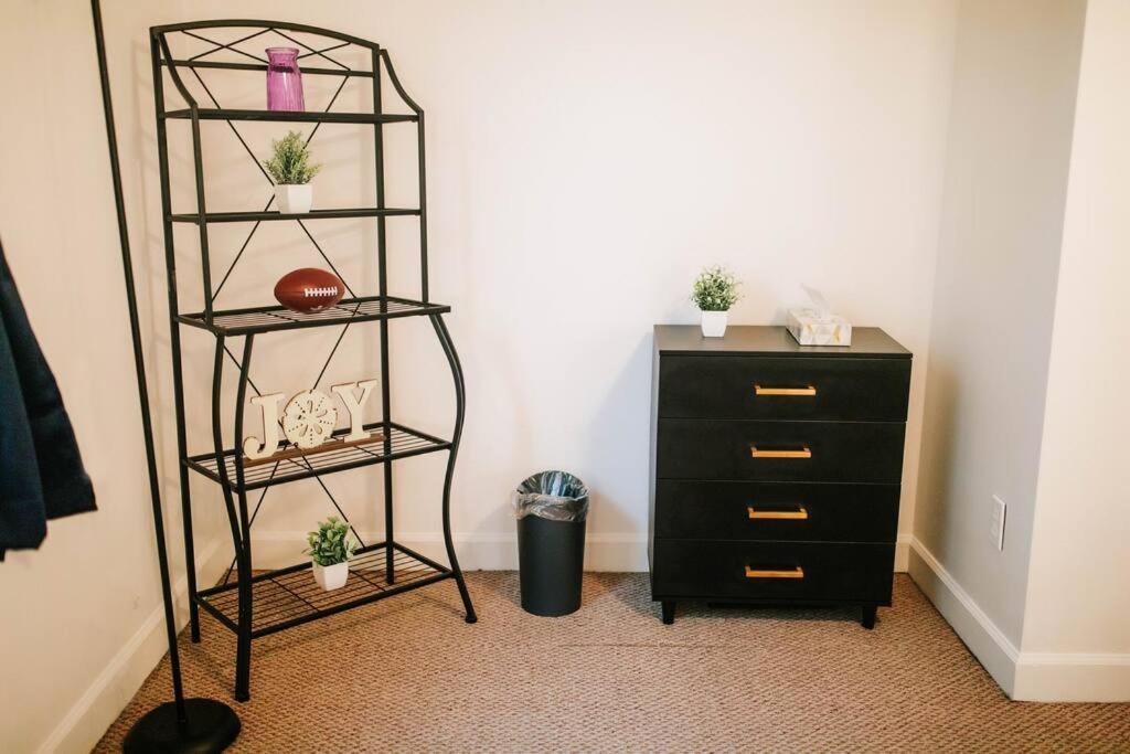 Apartamento Cozy 3-Bed Athens Getaway, Right Near Uga! Exterior foto