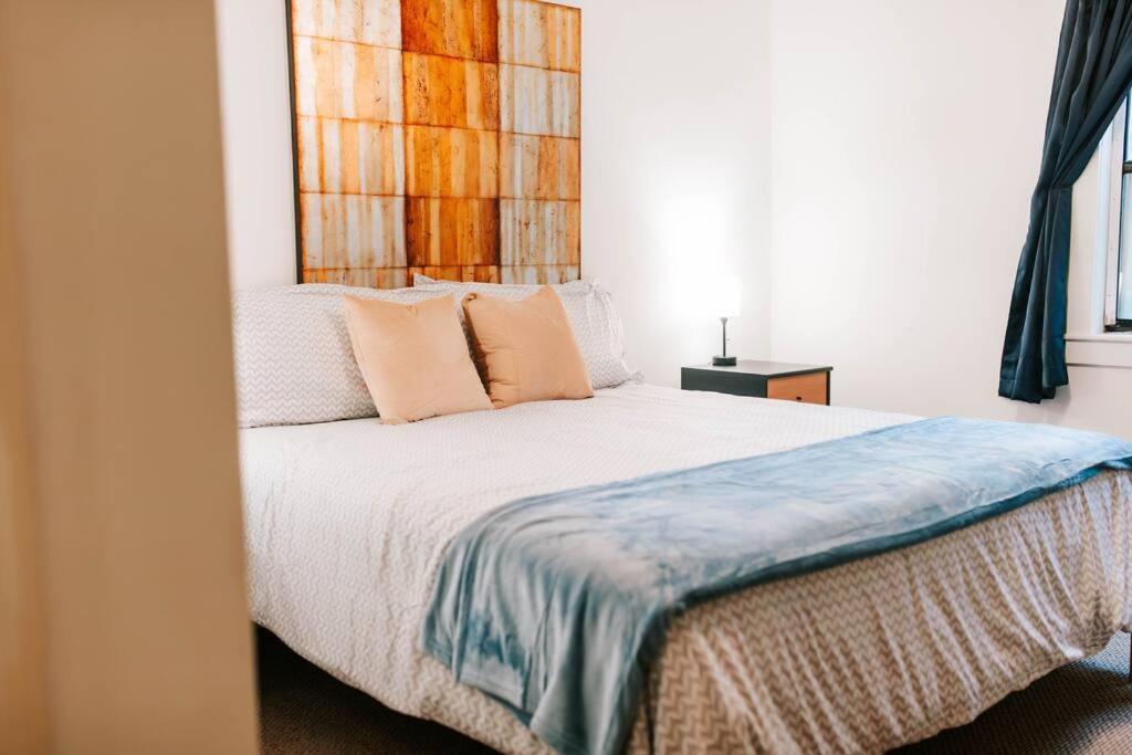 Apartamento Cozy 3-Bed Athens Getaway, Right Near Uga! Exterior foto